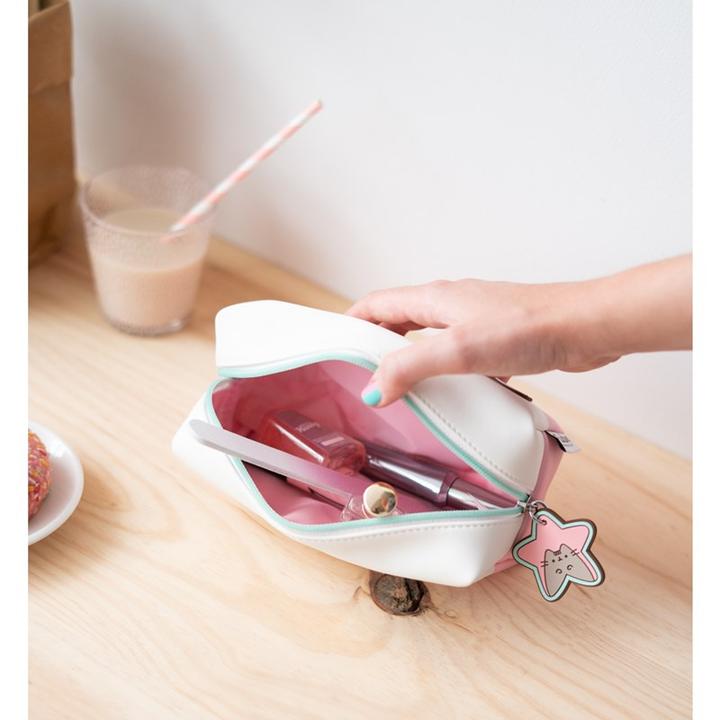 Produktbild Accessoires-Tasche Pusheen