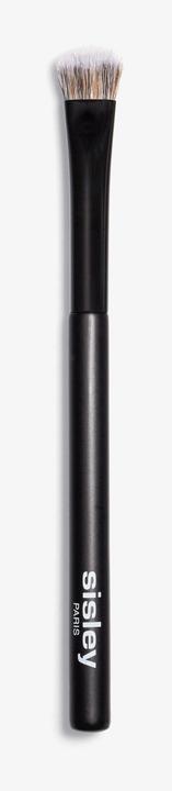Actual product image Sisley Pinceau (Eye shadow)