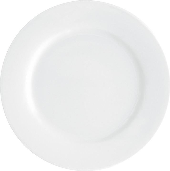 Actual product image Kahla Pronto Frühstücksteller (1 x, 23 cm)
