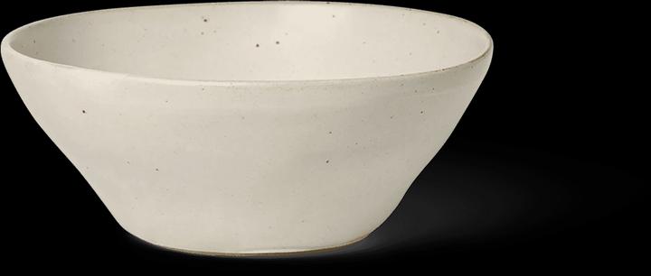 Produktbild Ferm Living Flow Bowl (14.50 cm, 0.10 l, 1 x)