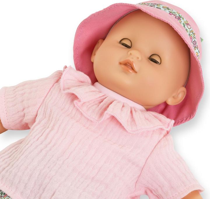Produktbild Corolle MPP Badebaby Coralie