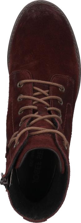 Actual product image Josef Seibel Sienna 70 (37)