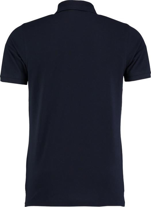 Produktbild Kustom Kit Klassic Poloshirt Schwere Qualität (L)