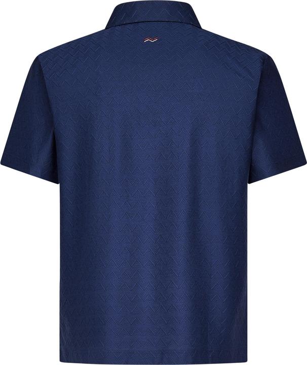 Immagine prodotto Missoni T-shirts And Polos Blue (S)