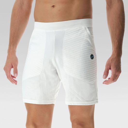 Actual product image UYN Run Fit (XXL)