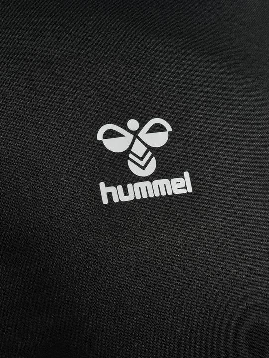 Image du produit hummel Hmlessential Sweatshirt (S)