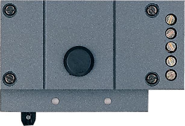 Produktbild Märklin Weichenantrieb (Spur 1)