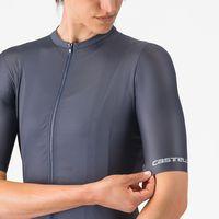 Image du produit Castelli Unlimited W Jersey (L)