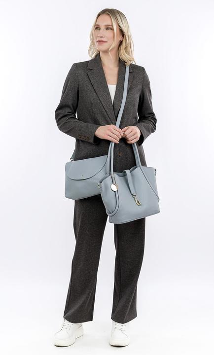 Produktbild Tamaris Shopper TAS Fenja (13182 l)