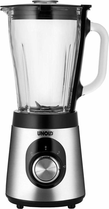 Produktbild Unold Edel (500 W)