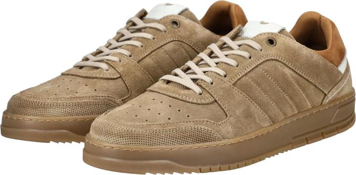 Actual product image Bullboxer Sneaker (42)