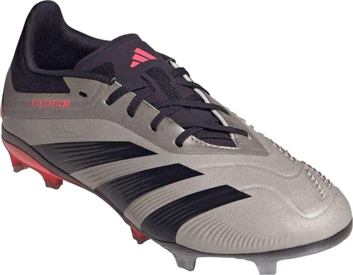 Produktbild adidas Predator Elite FussballStiefel (33)