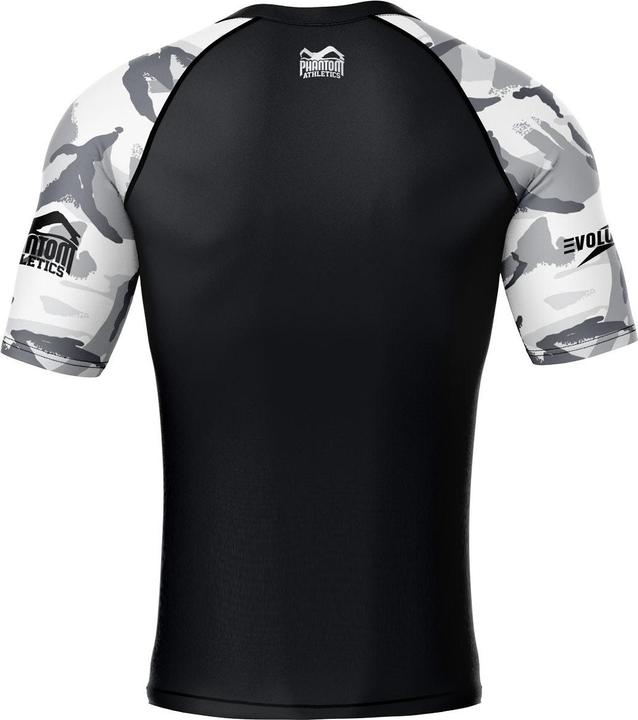 Produktbild Phantom Athletics Rashguard Warfare (M)