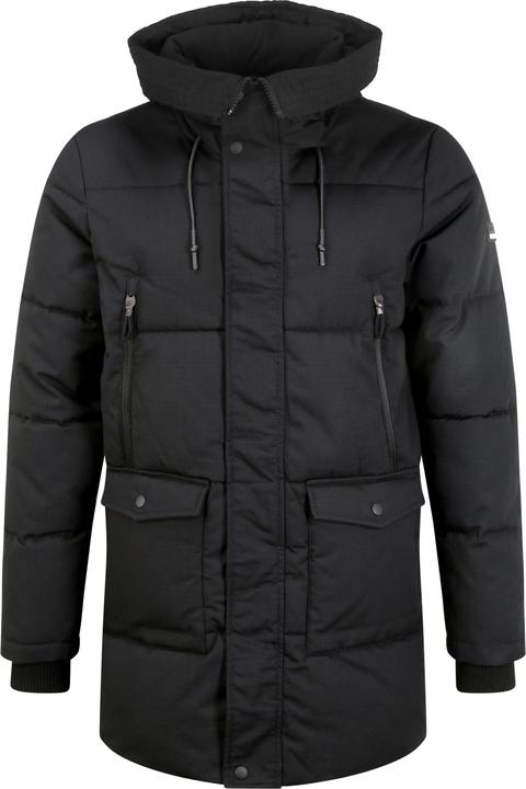 Actual product image Solid SDAnato 21300322ME (XL)
