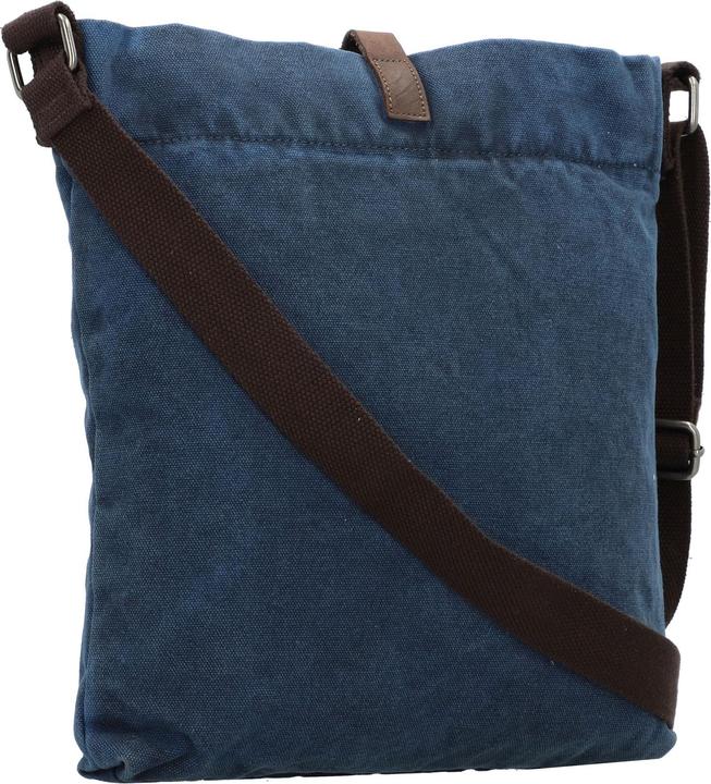 Produktbild Greenburry Vintage Aviator Umhängetasche 27 cm