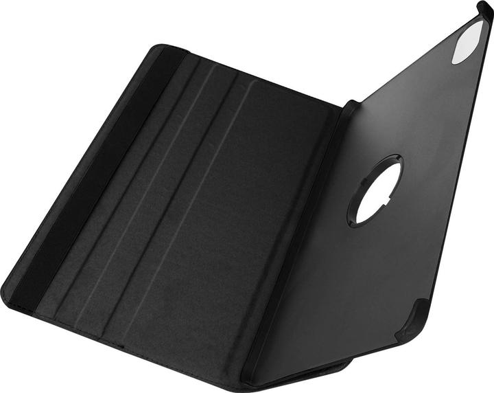 Image du produit Avizar Série 360 (Huawei MatePad 11 (2023))