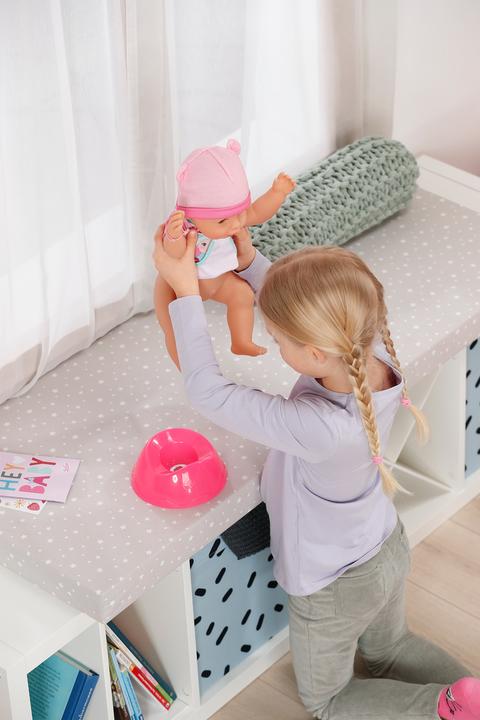 Actual product image Zapf Creation Emma