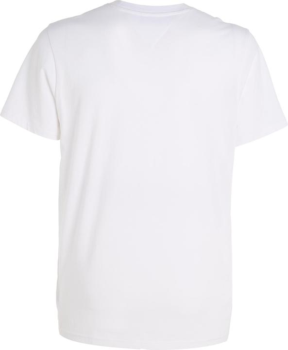 Actual product image MGA Na (L)