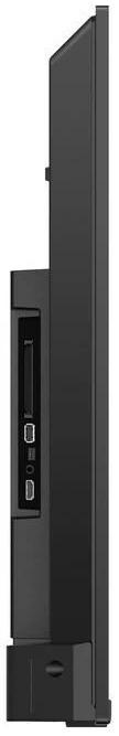 Immagine prodotto Philips B-Line 43BFL2214 18/7/UHD/350cd DVB-C/T2 (3840 x 2160 pixel, 43")