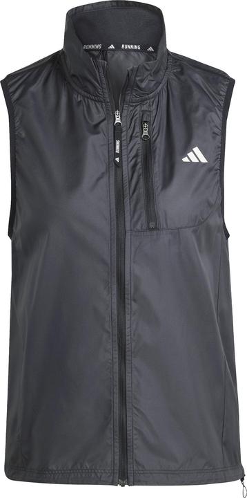 Immagine prodotto adidas Gilet Own The Run da donna (XS)