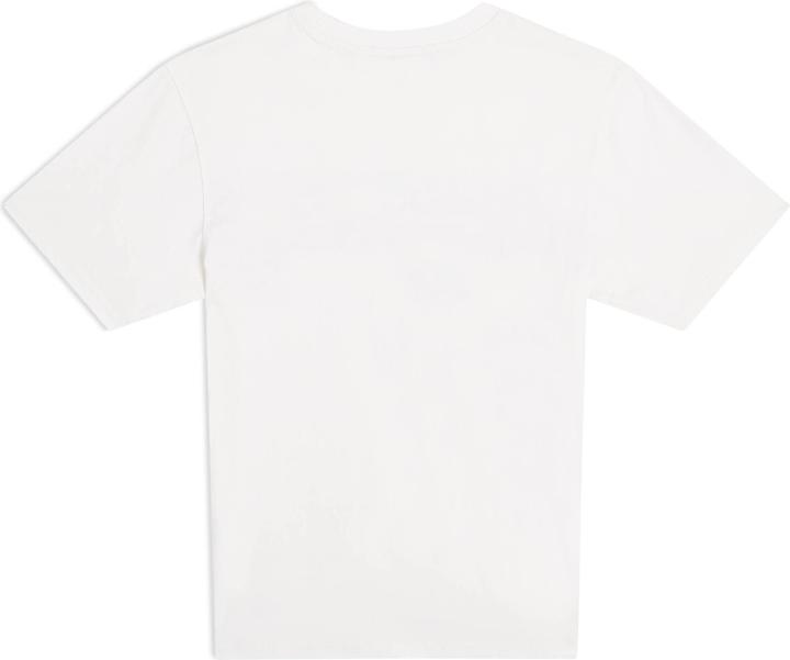 Image du produit O'Neill Stripe T-Shirt (152)