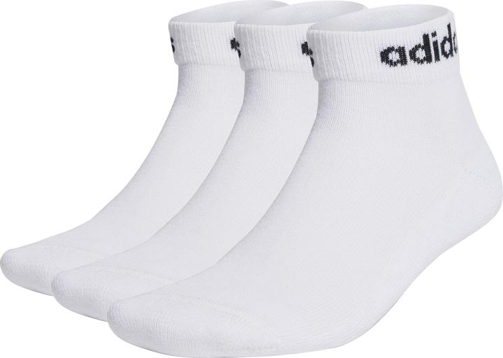 Image du produit adidas Chaussettes Sport (43 - 45)