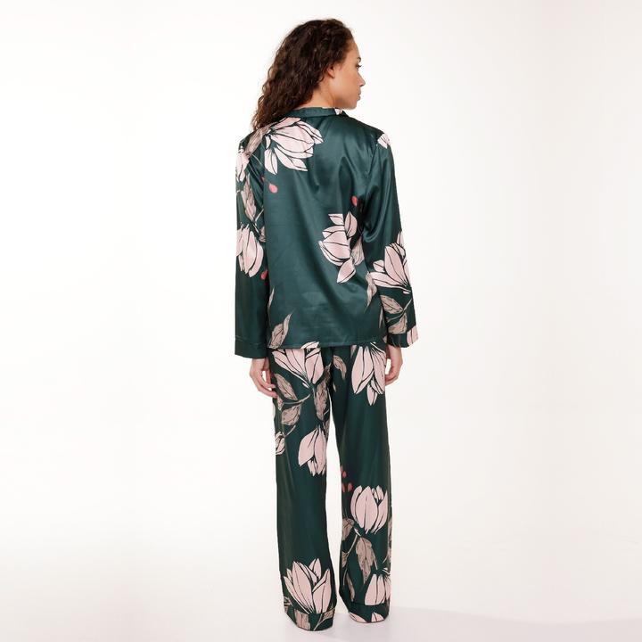 Image du produit LingaDore Ensemble de nuit (XL)