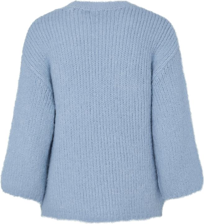 Image du produit Pieces PCDALAILA Pull en maille (L)