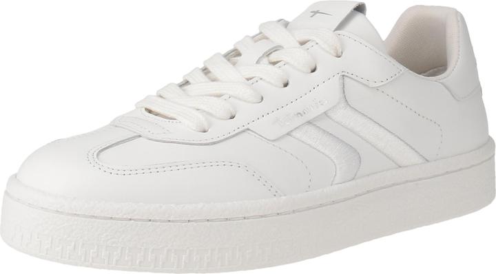Image du produit Tamaris Baskets (39)