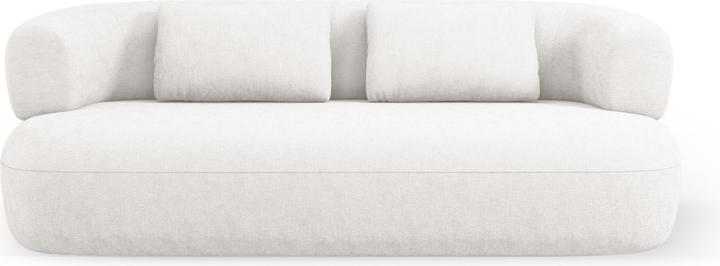 Actual product image Micadoni Jenny (3-seater)
