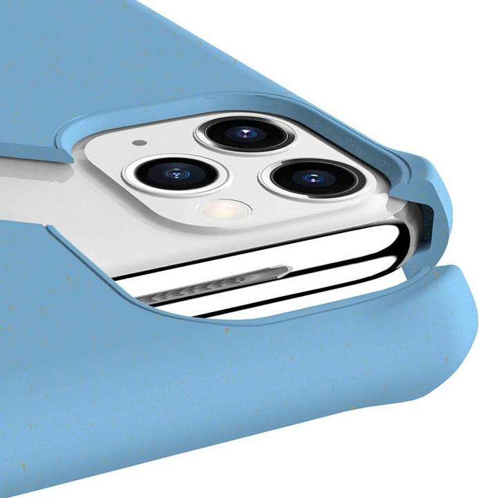 Produktbild Itskins Feronia Bio (Apple iPhone 11 Pro)