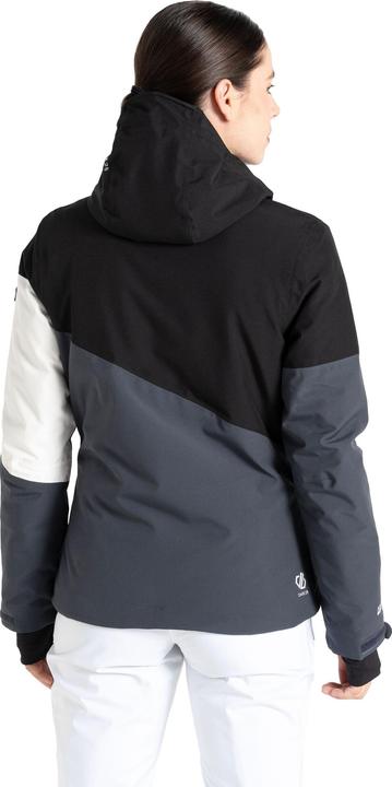 Produktbild Dare2b Ice III Skijacke (40)