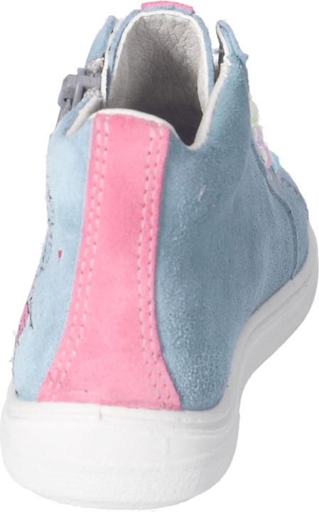 Immagine prodotto Ricosta Sneaker (27)