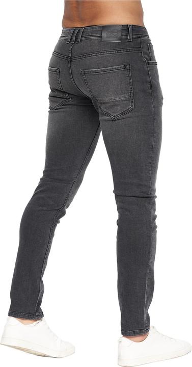 Actual product image Crosshatch Malcolm Jeans (Frequency band 38 (2600 MHz))