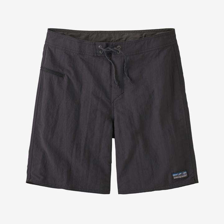 Patagonia Wavefarer (32)
