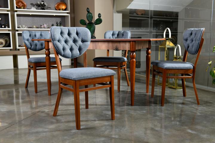 Produktbild Hanah Home Oscar
