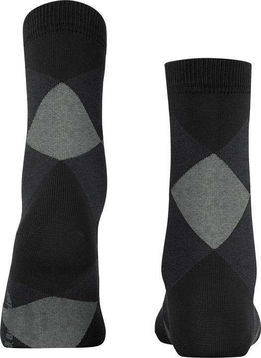 Immagine prodotto Burlington Bonnie (36 - 41)