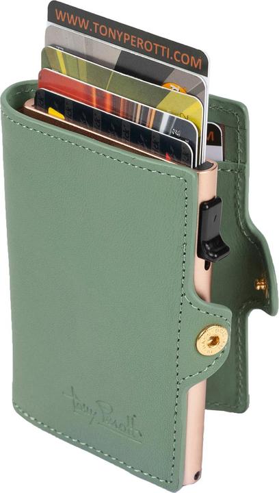 Produktbild Tony Perotti Standard