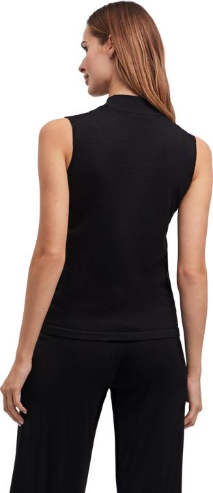 Actual product image Falke FAV Merino X-fine Mock Top w (XL)