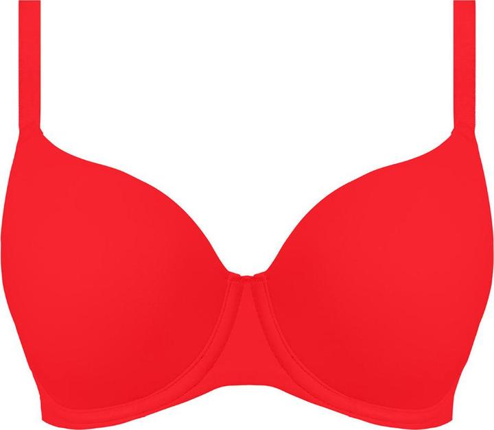 Actual product image Undetected (Single pack, 80 F)