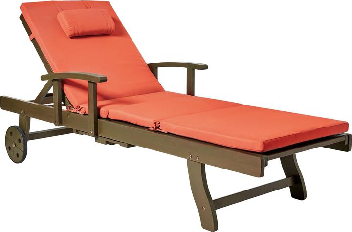 Produktbild Beliani Amantea Premium (196 cm)