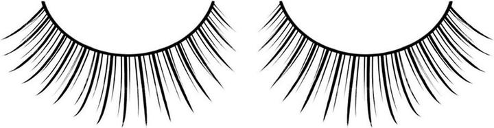 Produktbild Metamorph Berlin Wimpern (Künstliche Wimpern)