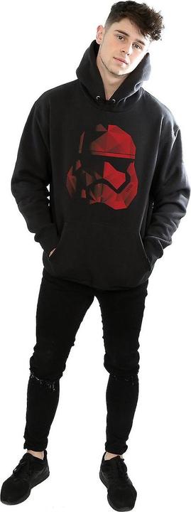 Produktbild Star Wars Kapuzenpullover (XL)