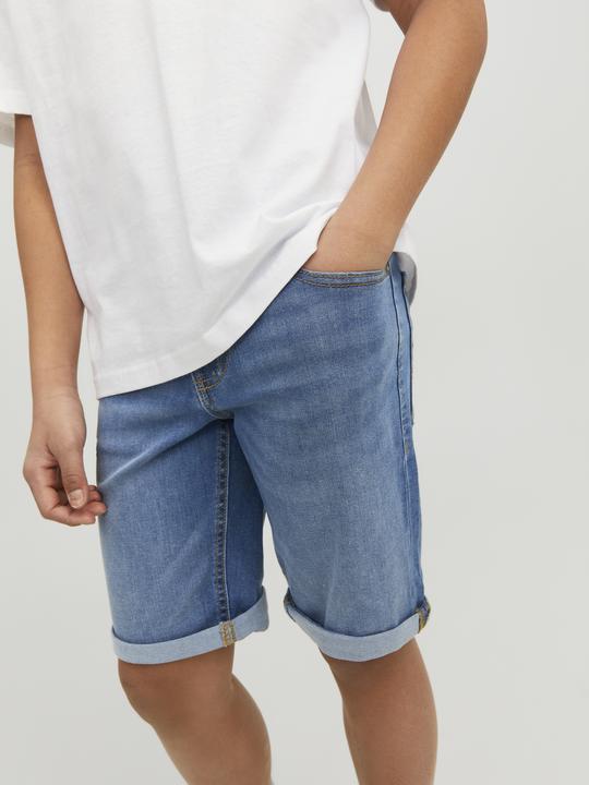 Image du produit Jack & Jones Short Regular Fit Short Regular Fit Mini Short Regular Fit (98)