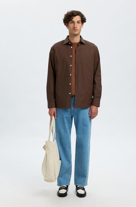 Immagine prodotto Selected Homme Regular Fit Hemd (L)