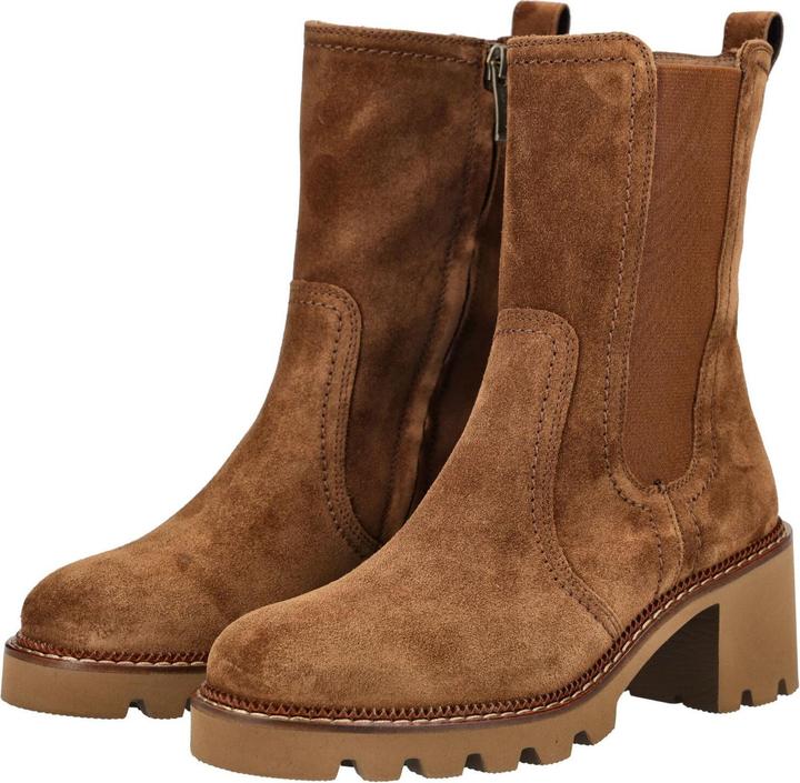 Actual product image Paul Green Stiefelette (39)