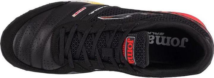Actual product image Joma Mundial Turf (41)