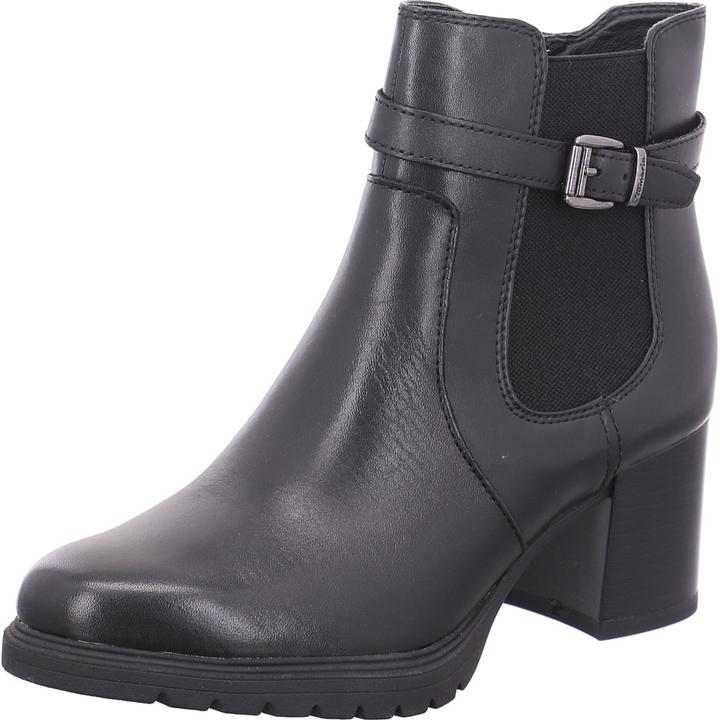 Image du produit Tamaris Bottines (37)