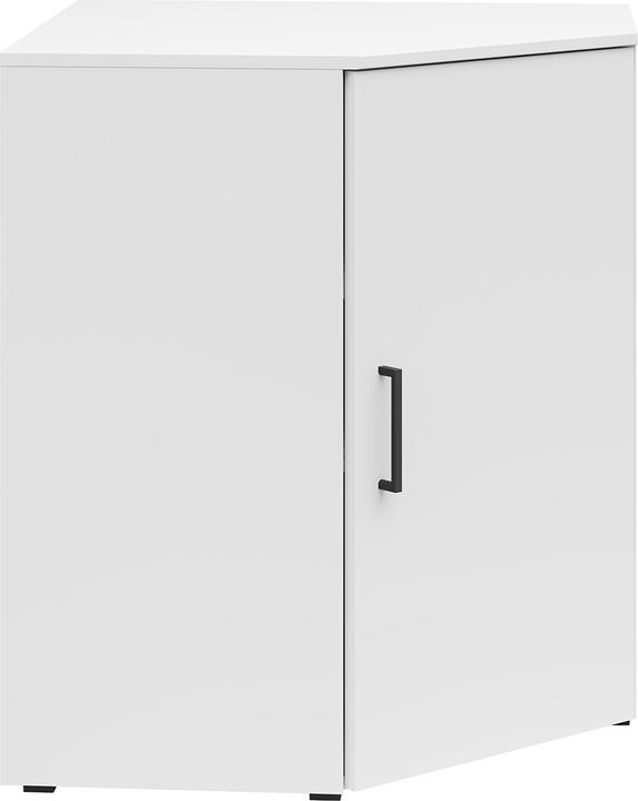 Image du produit Lipo Cabinet (101 x 79 x 83 cm)