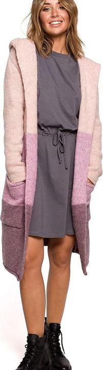 Immagine prodotto Be Wear 946154 (L, XL)